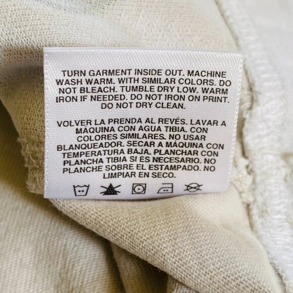 Infant Boy Polo Shirt Bundle 2-pieces Frogs and Lizards size 18 months - Picture 16 of 16